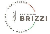 Logo Pastificio Brizzi