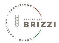 Pastificio Brizzi Logo