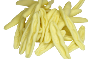 Capunti - Pasta Fresca - Brizzi