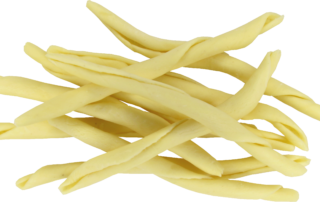 Fileja - Pasta Fresca - Brizzi