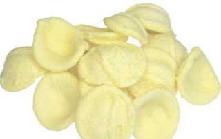 Orecchiette - Pasta Fresca - Brizzi